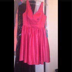 Prom/formal dress size 13/14